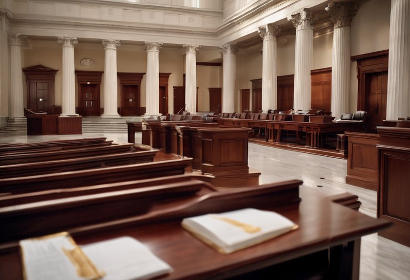judge halts administration s records request