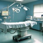 removal of testicles for transition