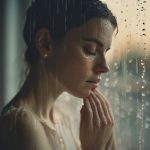 subtle signs of feminization