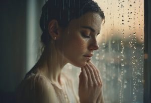 subtle signs of feminization