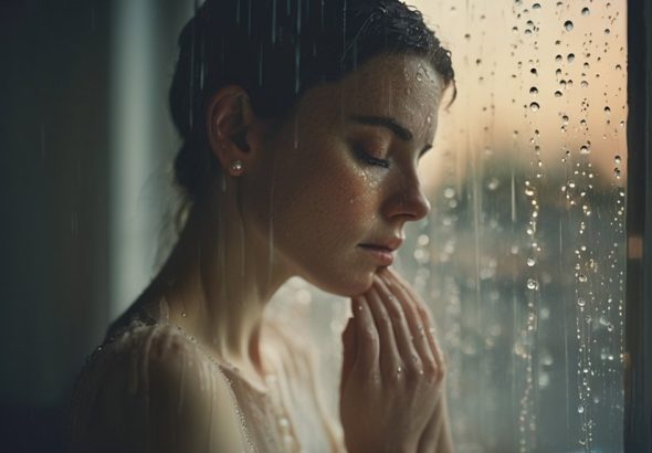 subtle signs of feminization