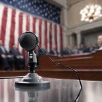 trump scraps federal transgender healthcare restrictions