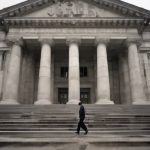 court permits access to transgender medical records