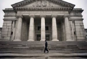 court permits access to transgender medical records