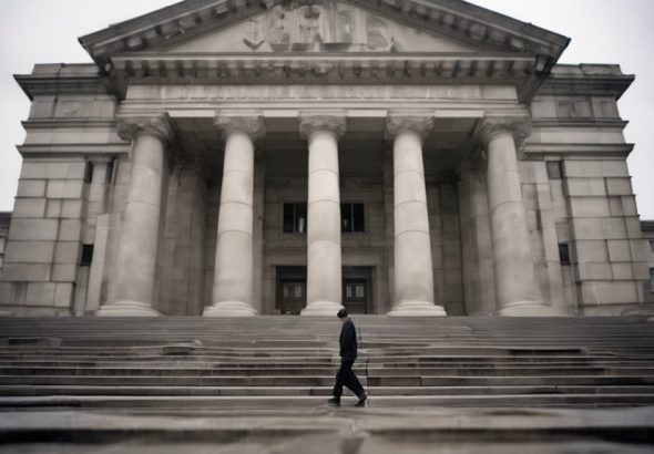 court permits access to transgender medical records