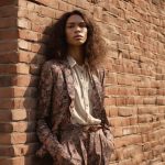feminine expression and identity