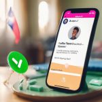 okcupid selfie verification protects transgender users