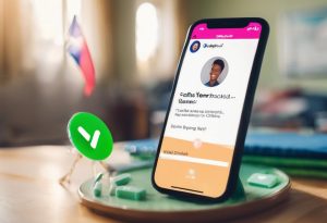 okcupid selfie verification protects transgender users
