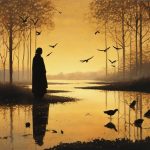 solitude s price for authenticity