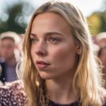 sophie cunningham trans athlete controversy