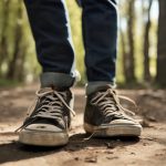 walk a mile transgender