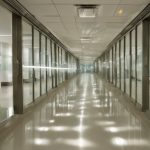 administration targets trans visibility