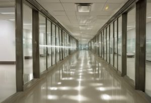 administration targets trans visibility