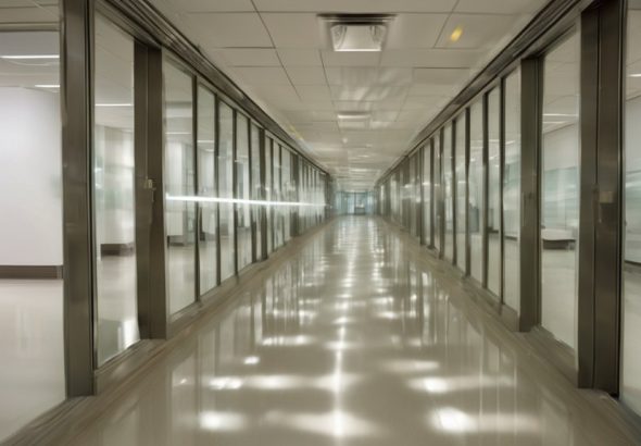 administration targets trans visibility