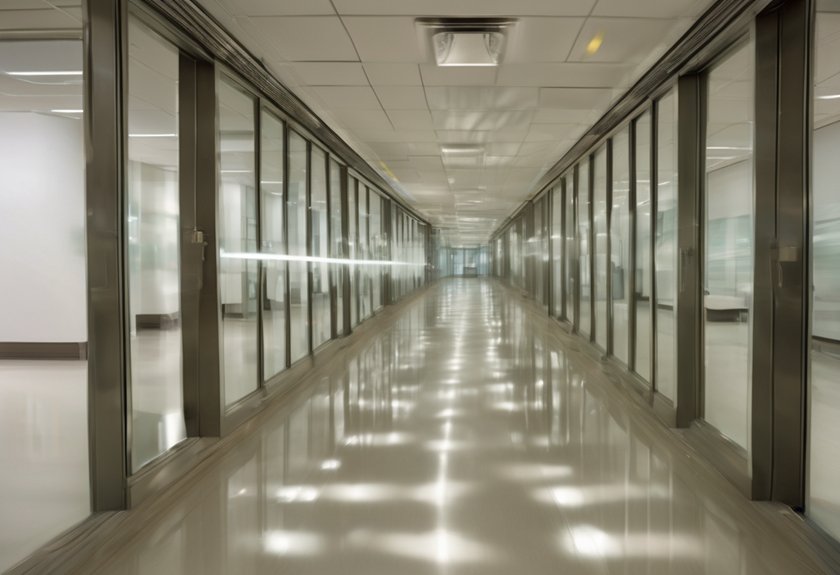 administration targets trans visibility