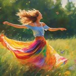 embrace your authentic self