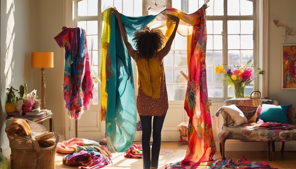 explore joyful gender expression