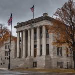 kansas anti trans law challenged