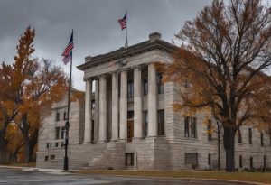 kansas anti trans law challenged