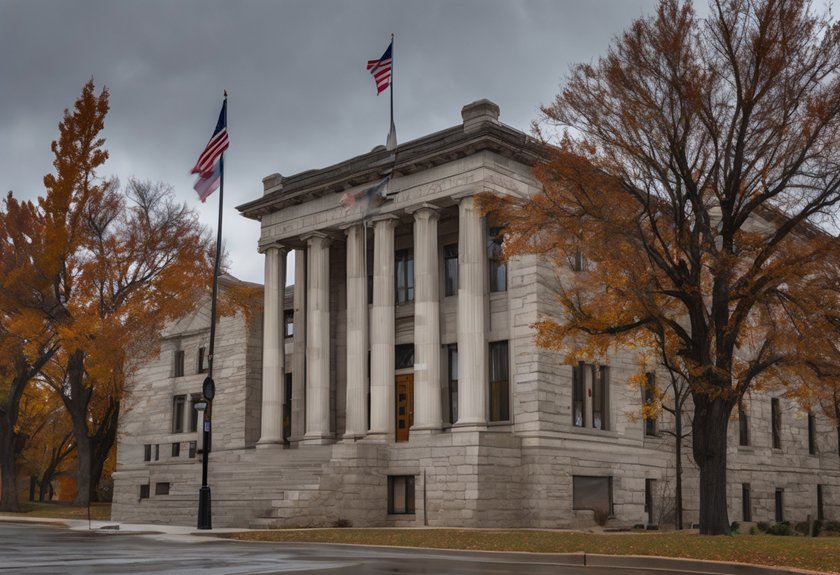 kansas anti trans law challenged