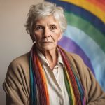 options for older trans adults