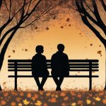 supporting each other s journey
