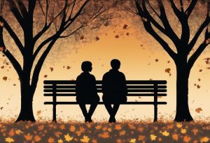 supporting each other s journey