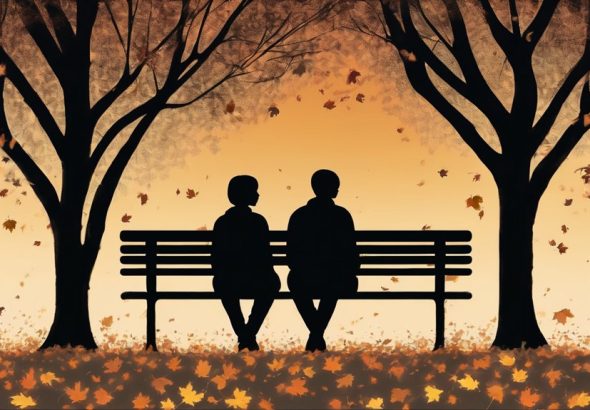 supporting each other s journey