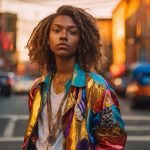 navigating identity and acceptance