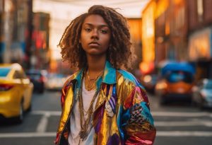 navigating identity and acceptance
