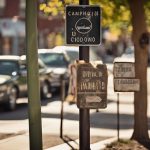 oppose colorado prop 134 135