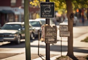 oppose colorado prop 134 135