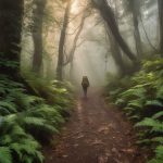 striving for acceptance and identity